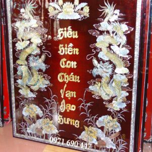 Tranh-son-mai-Viet-Nam-Tranh-tho-cuu-huyen-that-to-thang-8-2023-11 (1)