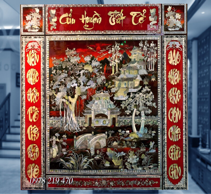 Bo-tranh-tho-cuu-huyen-that-to-CH16-868x800 (1)1